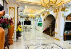 Biệt thự liền kề cao cấp tại khu Gamuda Garden đẳng cấp của giới tinh hoa hội tụ... Bán biệt thự, liền kề tại Hoàng Mai, Hà Nội 07