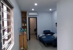 Bán nhà mặt phố Nguyễn Trường Tộ 39.6m2, 5 tầng - Nhà xây dựng đẹp ; Kinh doanh tấp nập... Bán nhà mặt phố tại Ba Đình, Hà Nội 12