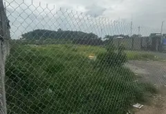 Bán đất 1000m2 mặt tiền Nguyễn Văn Bứa, gần Ngã Ba Giồng, Hóc Môn... Bán nhà mặt phố tại Xuân Thới Sơn, Hồ Chí Minh 03