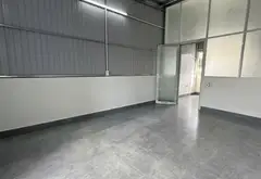Nhà 3 tầng hẻm ô tô quận 11, tiện ở và kinh doanh... Bán nhà riêng tại Phú Thọ, Hồ Chí Minh 06