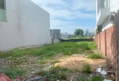 Mua Bán đất Phường Đông Hòa, Hồ Chí Minh, diện tích 141 m2, giá 6.3 tỷ đồng... Bán đất tại Đông Hòa, Hồ Chí Minh 04