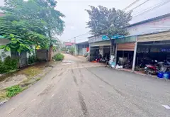🌺LÔ GÓC 2 MẶT TIỀN CÓ THỂ DỰNG XƯỞNG SẢN XUẤT - ĐƯỜNG THÔNG OTO TRÁNG DỪNG ĐỖ NGÀY ĐÊM... Bán owner_side tại Kim Anh, Hà Nội 03