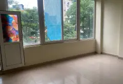 Nhà mặt phố Nguyễn Thị Định - Vị trí vàng, kinh doanh đỉnh... Bán nhà mặt phố tại Yên Hòa, Hà Nội 06