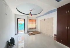 Cơ hội vàng sở hữu nhà 4 tầng kiên cố tại Phan Huy Ích với giá cực tốt... Bán nhà riêng tại Tân Sơn, Hồ Chí Minh 05