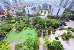 Căn Hộ Park Hill Time City - 4PN Đẳng Cấp, Giá Ưu Đãi... Bán căn hộ chung cư tại Vĩnh Tuy, Hà Nội 18