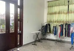 Biệt thự xanh mát ven phố Anh Dũng II... Bán nhà mặt phố tại Hưng Đạo, Hải Phòng 20