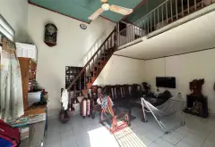 Nơi an cư lý tưởng tại Tăng Nhơn Phú, TPHCM... Bán nhà riêng tại Tăng Nhơn Phú, Hồ Chí Minh 08