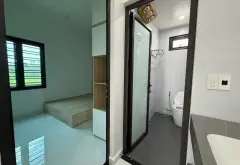 Nhà Riêng 3 Tầng Thiết Kế Hiện Đại Tại Bắc Sơn An Dương... Bán nhà riêng tại An Dương, Hải Phòng 02