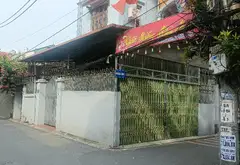 Bán nhà 2 tầng ô tô vào nhà tại xã Vàng Cổ Bi, Gia Lâm với tiềm năng tăng giá... Bán owner_side tại Gia Lâm, Hà Nội 04