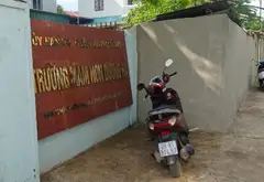 Ai đang tìm đất Dương Hà xem giúp mình nhé
Đất 70m², đường ô tô, gần trường học.
Giá 6,55 tỷ.... Bán đất tại Gia Lâm, Hà Nội 03