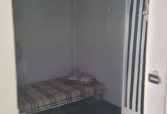 Nhà Bán Bùi Đình Tuý, Bình Thạnh - 41m², Dòng Tiền 30 Triệu/tháng - 5.7 Tỷ... Bán nhà riêng tại Bình Thạnh, Hồ Chí Minh 04