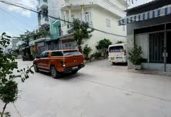 🏡 Căn góc 2 mặt tiền ngay tại vị tri tiềm năng tuyến MeTro Tham Lương 3p đến CELADON AEON MALL TÂN... Bán nhà riêng tại Bình Hưng Hòa, Hồ Chí Minh 02