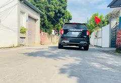MẢNH ĐẤT PHÙ LINH, SÓC SƠN ĐẸP. DIỆN TÍCH RỘNG. GIÁ CỰC TỐT. ĐƯỜNG VÀO ĐẤT TO XE 16 CHỖ ĐỖ CỬA.... Bán đất tại Sóc Sơn, Hà Nội 06