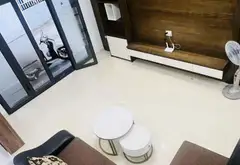 Bán nhà riêng 3 tầng 52.9m2 hướng Đông Nam tại An Đồng, Hải Phòng... Bán nhà riêng tại An Dương, Hải Phòng 02