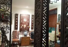 Bán gấp căn hộ cc 57 Láng Hạ - DT 193m2, 3 phòng ngủ , view đẹp - Giá rẻ... Bán căn hộ chung cư tại Ô Chợ Dừa, Hà Nội 08