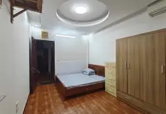 Nhà mặt Ngõ Ô Tô Khương Trung - Hiếm Có, Kinh Doanh Đỉnh!... Bán nhà riêng tại Khương Đình, Hà Nội 10