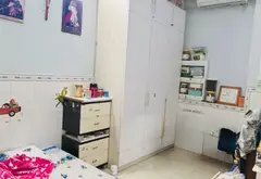 Cơ hội hiếm có sở hữu nhà mặt phố Hồ Văn Long, Bình Tân với giá chỉ 9.99 tỷ... Bán nhà mặt phố tại Bình Tân, Hồ Chí Minh 08