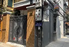 Bán nhà riêng 2 tầng tại phường Xuân Đỉnh, Hà Nội, diện tích 46.3 m²... Bán nhà riêng tại Xuân Đỉnh, Hà Nội 04