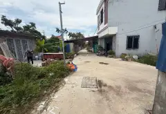 Bất động sản đất nền thôn Kiều Trung, xã Hồng Thái đẳng cấp riêng tư... Bán đất tại An Dương, Hải Phòng 03