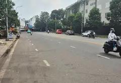 Nhà mặt phố Bờ Bao Tân Thắng, Tân Phú, giá mới 12,8 tỷ... Bán nhà mặt phố tại Tân Sơn Nhì, Hồ Chí Minh 01