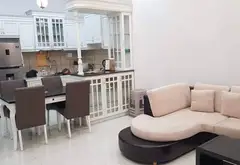 1 căn duy nhất Lũy Bán Bích Tân Phú: 86m2 nở hậu, HXH sát Thoại Ngọc Hầu... Bán nhà riêng tại Phú Thọ Hòa, Hồ Chí Minh 07