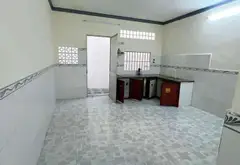 Bán nhà riêng 2 tầng tại phường An Lạc, Hồ Chí Minh, diện tích 82m2, pháp lý cơ sở... Bán nhà riêng tại An Lạc, Hồ Chí Minh 03