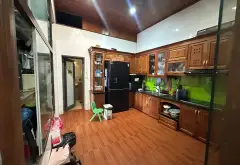 NHÀ KINH DOANH MẶT PHỐ TRUNG TÂM ĐÔNG ANH 176m2 SỔ CHÍNH CHỦ... Bán nhà riêng tại Đông Anh, Hà Nội 08