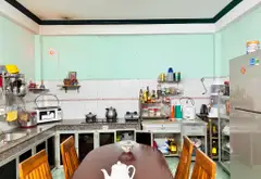 Bán nhà mặt tiền 4 tầng khu nhà ở cao cấp Quận 8... Bán nhà mặt phố tại Bình Phú, Hồ Chí Minh 04