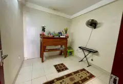 Bán Shophouse 5 tầng hướng Nam tại Yên Nghĩa - Tiện ích đầy đủ, pháp lý cơ sở... Bán Shophouse tại Yên Nghĩa, Hà Nội 09