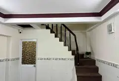 Cơ Hội Có Một Không Hai: Nhà Mặt Phố Bình Thạnh, Vị Trí Đắc Địa, Giá Ưu Đãi... Bán nhà mặt phố tại Bình Thạnh, Hồ Chí Minh 14