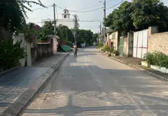 Cơ hội vàng sở hữu đất mặt phố Lệnh Bá Chính Trọng hiếm có khó tìm... Bán đất tại Hồng Bàng, Hải Phòng 02