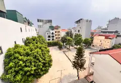 Nhà góc 3 mặt thoáng Ngọc Thụy - Hiếm có, sang chảnh!... Bán nhà riêng tại Bồ Đề, Hà Nội 12