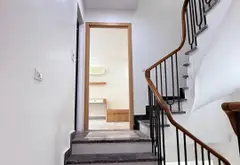 🔥 NHÀ 3 TẦNG CÁI TẮT - AN DƯƠNg , HẢI PHÒNG - Ô TÔ VÀO TẬN CỬA 🔥... Bán nhà riêng tại An Hải, Hải Phòng 10