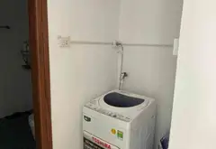 Căn hộ 2 phòng ngủ tại chung cư Láng Hạ, diện tích 64m², giá hợp lý... Bán căn hộ chung cư tại Ô Chợ Dừa, Hà Nội 09