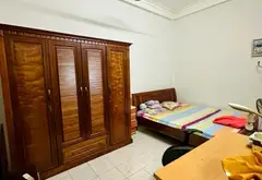 Nhà mặt phố trung tâm Ba Đình, cơ hội vàng đầu tư... Bán nhà mặt phố tại Ba Đình, Hà Nội 02