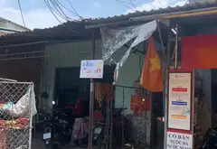Cơ hội hiếm có sở hữu nhà mặt phố 268.8m2, giá chỉ 10 tỷ tại Nhà Bè... Bán nhà mặt phố tại Nhà Bè, Hồ Chí Minh 03