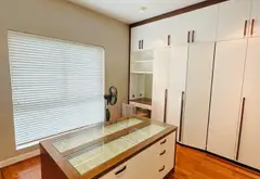 Biệt thự đẳng cấp lô góc 2 mặt tiền tại Bình Tân – cơ hội hiếm có đáng sở hữu... Bán biệt thự, liền kề tại An Lạc, Hồ Chí Minh 12