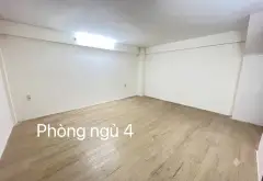 Căn Hộ 2 Tầng 4PN Ngay Quận 5 - Tiện Lợi Tối Ưu... Bán căn hộ chung cư tại Chợ Lớn, Hồ Chí Minh 05