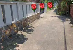 Ô TÔ ngủ trong Đất - Cổ Loa - Quốc Lộ 3 - Vin Cổ Loa - Vin Tàm Xá... Bán đất tại Đông Anh, Hà Nội 02