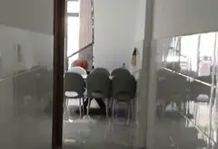 Bán nhà 3 tầng mặt phố tại Hòa Xuân, Cẩm Lệ, Đà Nẵng... Bán nhà mặt phố tại Hòa Xuân, Đà Nẵng 02