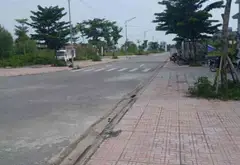 Bán đất khu dân cư Bắc Lý, Hương Lâm, Bắc Ninh, 106.5m2... Bán đất tại Xuân Cẩm, Bắc Ninh 01
