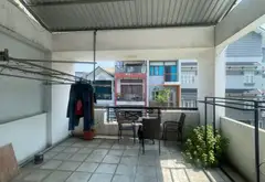 Bán nhà riêng 4 tầng 71.3m2 tại quận Tân Phú giá 15.5 tỷ... Bán nhà riêng tại Tân Sơn Nhì, Hồ Chí Minh 07