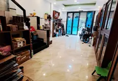 Nhà HXH Bùi Tư Toàn, Quận Bình Tân, 80m2, ngang 4 x 20m. Giá 6,6 tỷ... Bán nhà riêng tại An Lạc, Hồ Chí Minh 07