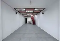 Giảm 10 tỷ chỉ 62 tỷ sở hữu toà nhà 5 tầng mặt tiền Trần Não An Khánh q2... Bán nhà mặt phố tại An Khánh, Hồ Chí Minh 14