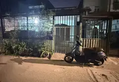 Nhà mặt tiền đường xe hơi, cơ hội vàng tại Đông Hưng Thuận giá chỉ 5,7 tỷ... Bán nhà mặt phố tại Đông Hưng Thuận, Hồ Chí Minh 02