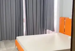 HXH NHỎ VÀO TẬN NƠI: NHÀ 52M² BỜ KÈ HOÀNG SA TRẦN VĂN ĐANG 0933962882... Bán nhà riêng tại Nhiêu Lộc, Hồ Chí Minh 14