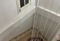 Bán nhà riêng 4 tầng tại Lạc Trung, vị trí sát ô tô, pháp lý rõ ràng, giá nhỉnh 8tỷ... Bán nhà riêng tại Vĩnh Tuy, Hà Nội 09