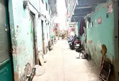 Nhà 22 phòng trọ nở hậu, thu nhập siêu hấp dẫn ở Bình Tân... Bán nhà riêng tại An Lạc, Hồ Chí Minh 03