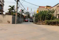 Đất đẹp Đông Lai – Hai Thoáng Kinh Doanh Đỉnh... Bán đất tại Sóc Sơn, Hà Nội 03