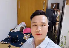 Bán căn hộ chung cư tầng 1 tại phường Vĩnh Hồ - giá ưu đãi chỉ 1.3 tỷ... Bán căn hộ chung cư tại Đống Đa, Hà Nội 01